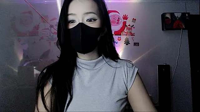 -kathysweet- - -KathySweet-'s free webcam - UK Sex Cams