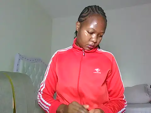 sexy_barbie2024 webcam