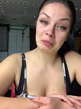 Sweeeeet_Candy webcam