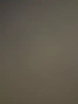 adilil - ADilil's free webcam - UK Sex Cams