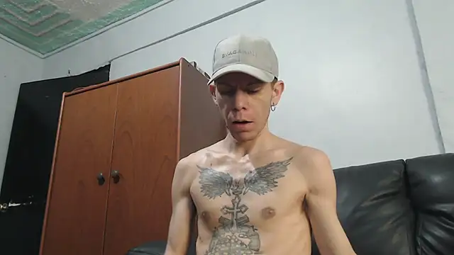 AlexandroRossi webcam