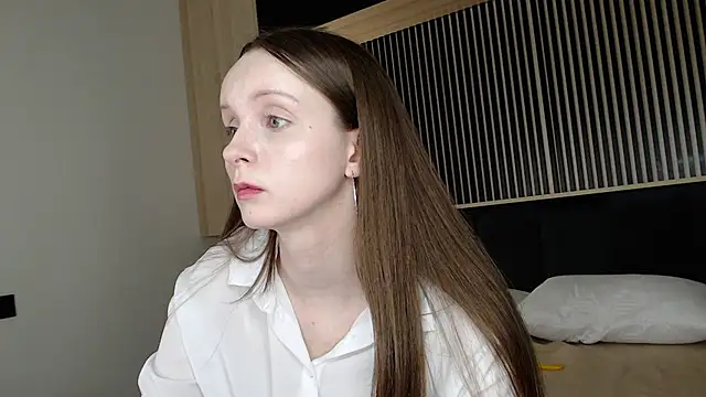 Yourplayfulspark webcam