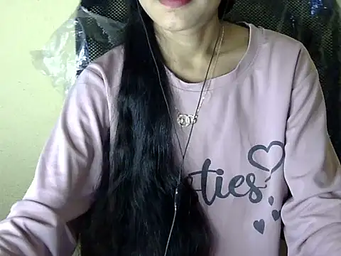 shazi_1 - Shazi_1's free webcam - UK Sex Cams