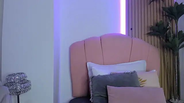 scarlett_smith_3 webcam