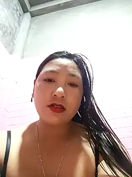 rika833 webcam