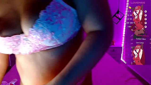 sofia_burman - Sofia_burman's free webcam - UK Sex Cams