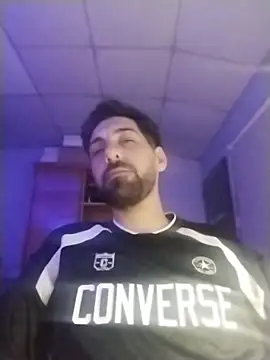 nicedick_bro - Nicedick_bro's free webcam - UK Sex Cams