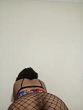 SEXYMOANSXX webcam