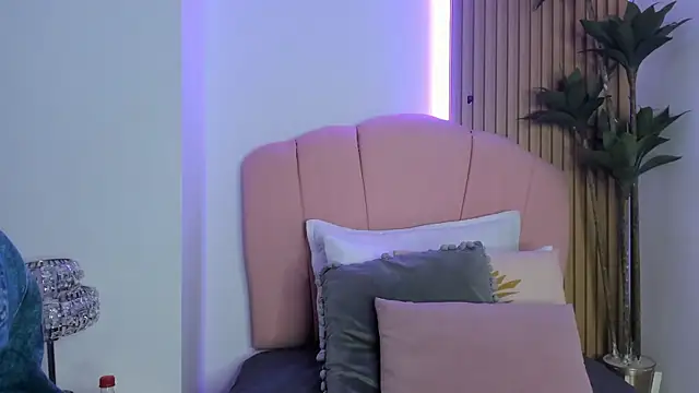 scarlett_smith_3 webcam