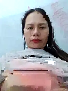 Baby-ladyass20 webcam