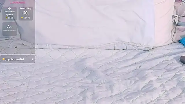 hotlatinateacher webcam