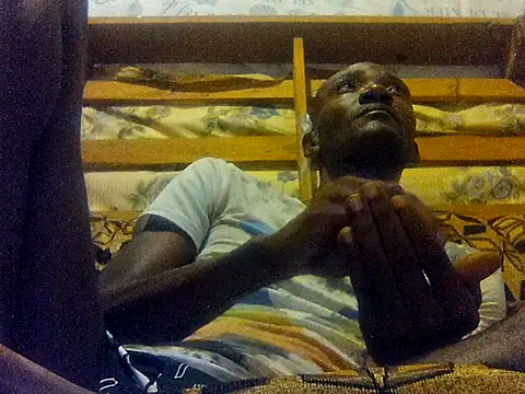 LookingLover34 webcam