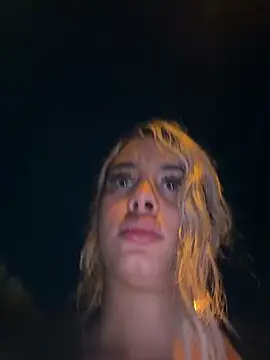 random chat cam YouCandiSumisa