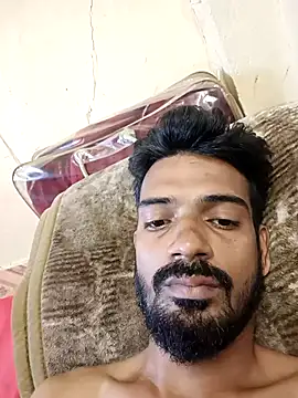 saggy1218 Live Webcam on Stripchat