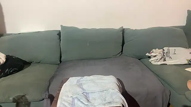 devote_schlampe00 (Ask my age) - arschfick mit black XXL dildo