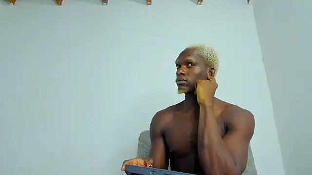 edwin_mosquera1 webcam