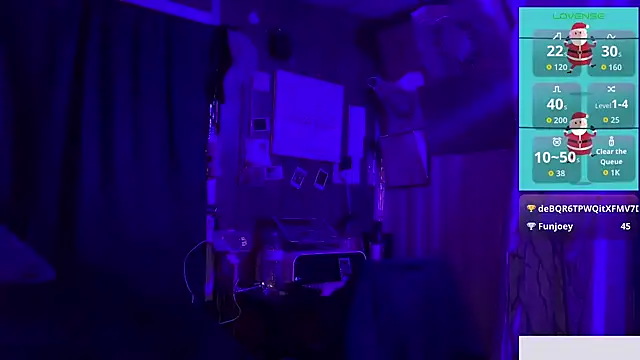 Webcam Model (mamifresita)  is live.Free join now!