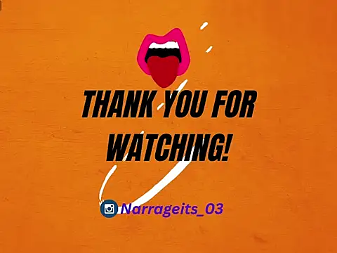 lustynarra - LustyNarra's free webcam