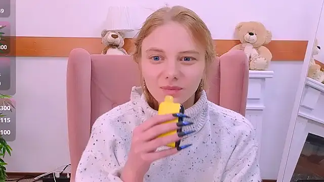 MirraBellanta webcam