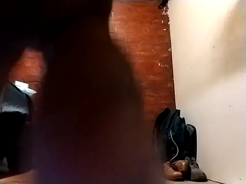 angelcachondo1128 webcam