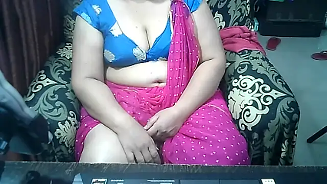 Punambhabisexy