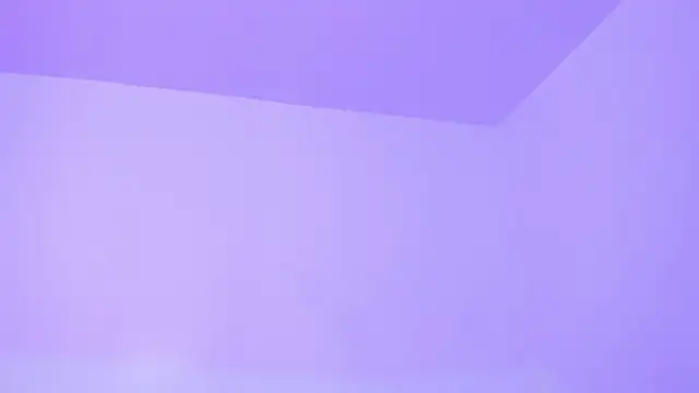 Renata_reyes11 webcam