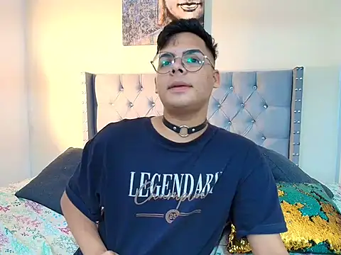 stewart_mateo_ webcam