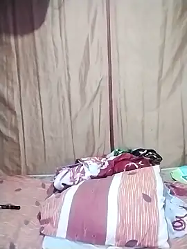 Fat_Dirty_Nasty webcam