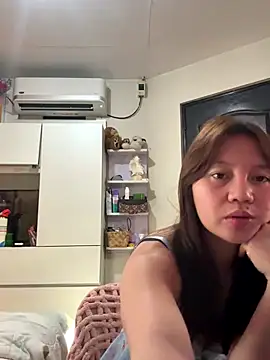 xxassssssscharrrmerrrrrr webcam