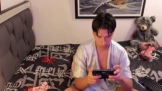 Preview of mateo-esposito