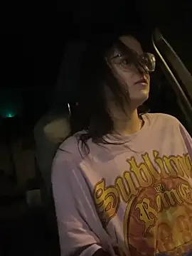 SafeinouterSpace webcam