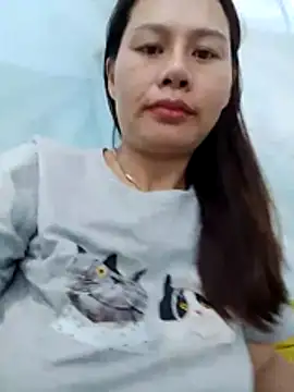 Baby-ladyass20 webcam