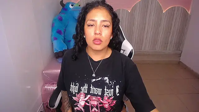 tamara_brown_t webcam