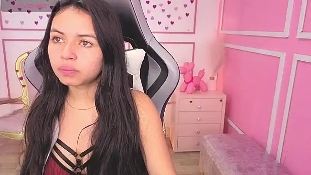 julietha_dior_t webcam