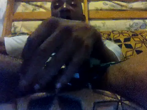 LookingLover34 webcam