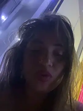 Dulcepasion26 webcam