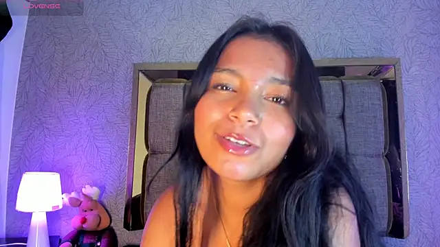 Candys_victoria webcam