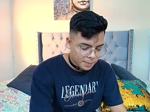 stewart_mateo_ webcam