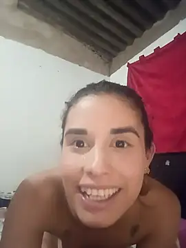 Patysexi0 webcam