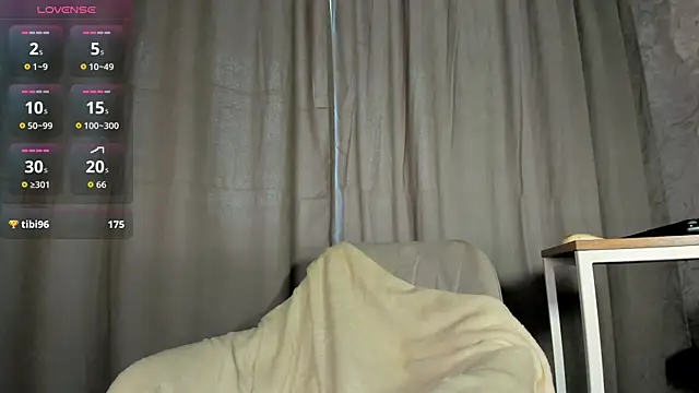 Katrina_Carter webcam