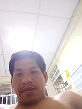 Preview of activo202