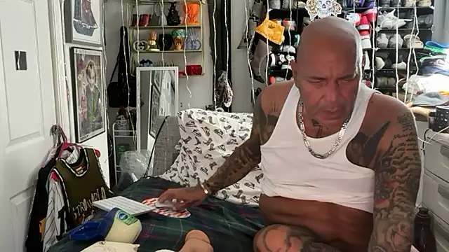 Preview of lovetatts64