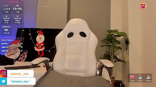 Preview of arianna__01