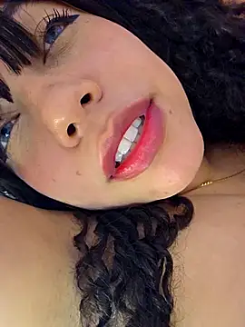 miafresa_hot