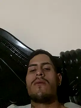 Dalton_oficial webcam