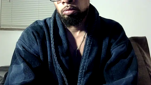 WhiskeyWood_DuhGOD webcam