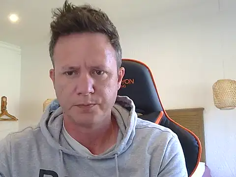 TroyDieselXXX webcam