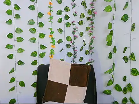 ashley_Sexy26 webcam