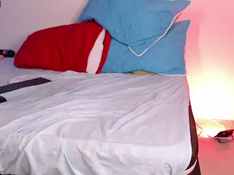 Baby-Angel777 webcam