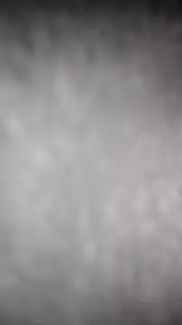 Tiphanydirty3 webcam